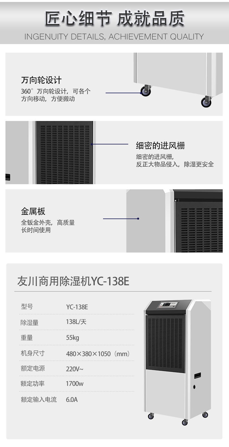 匠心制造-精雕細(xì)作-川田除濕機.jpg