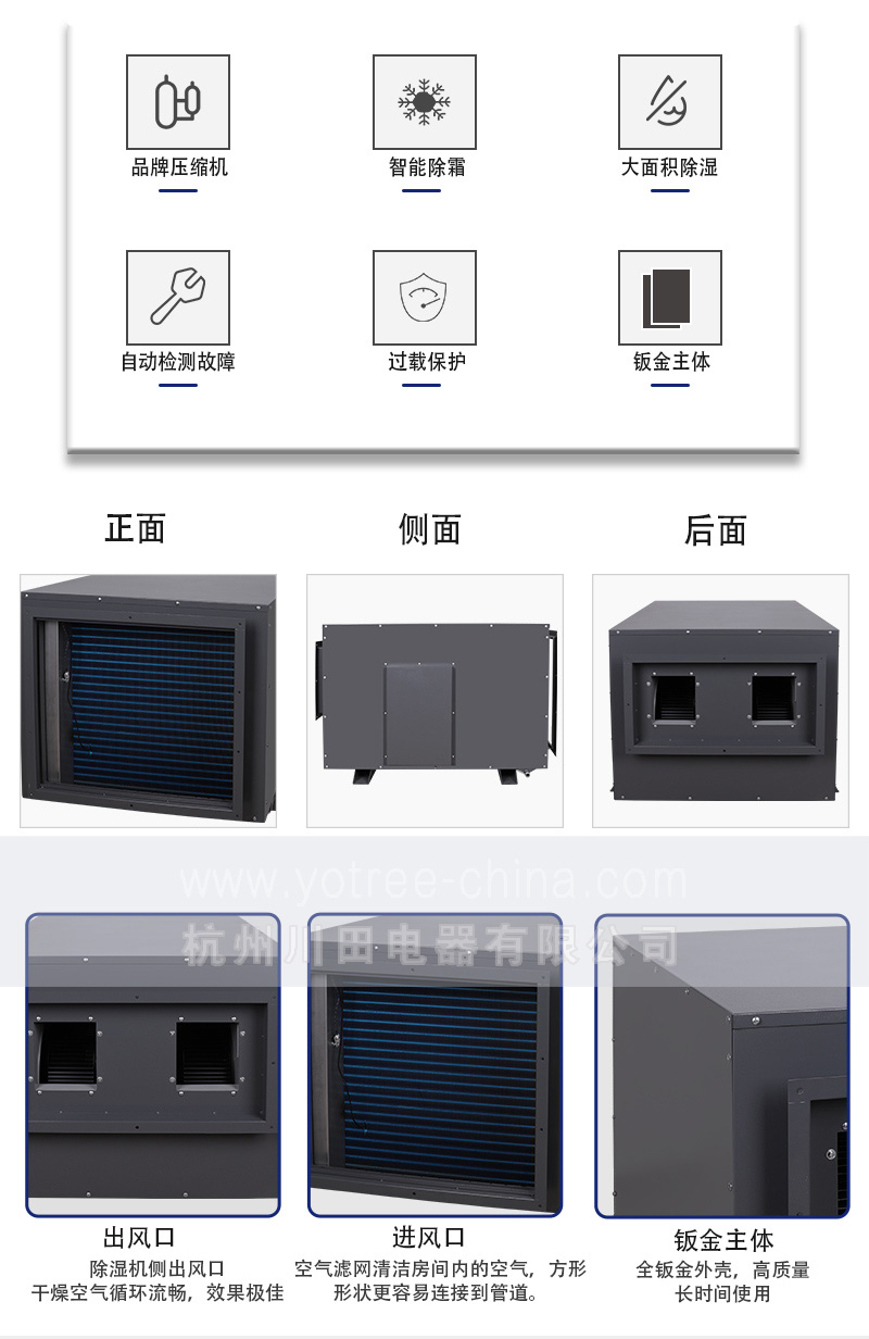 6、YCD-10S  停車場吊頂除濕機(jī) 功能說明.jpg