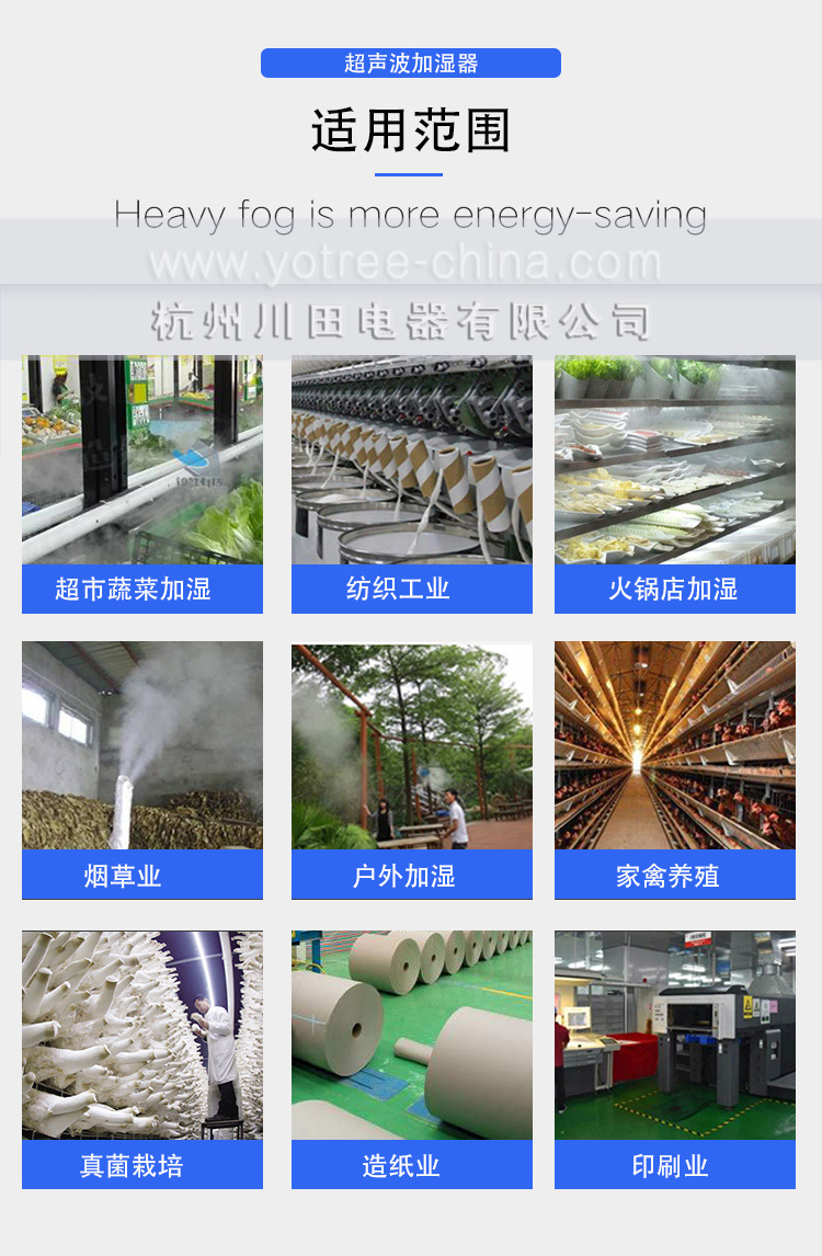 加濕機(jī)應(yīng)用場所.jpg